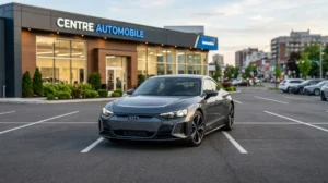 Remise chez un mandataire automobile toutes marques