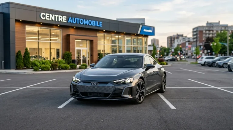 Remise chez un mandataire automobile toutes marques